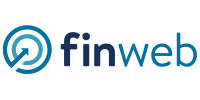 Finweb