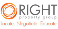 Right Property Group