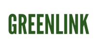Greenlink