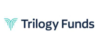 Trilogy Funding