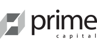 Prime Capital