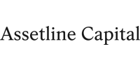 Assetline Capital