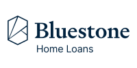 Bluestone