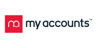 My Accounts