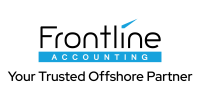 Frontline Accounting
