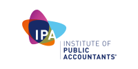 Institute of Public Accountants