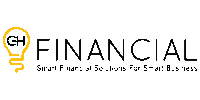 G&H Financial