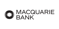 Macquarie Bank