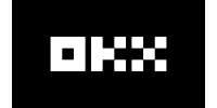 OKX