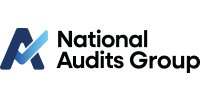National Audits Group