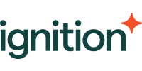 Ignition