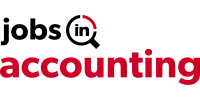 Jobs In Accounting