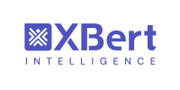 XBert