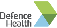 Defence Health