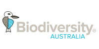 Biodiversity Australia
