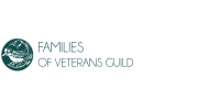 Family of Veterans Guild