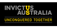 Invictus Australia