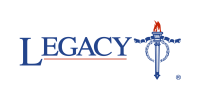 Legacy Australia