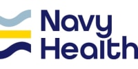 Navy Health