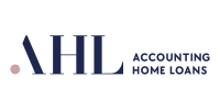 Accounting Home Loans