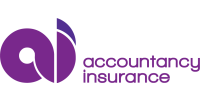 Accountancy Insurance