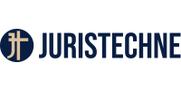 JurisTechne
