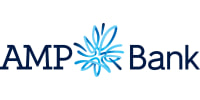 AMP Bank