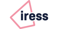 iress