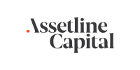 Assetline Capital