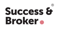 Success and Broker