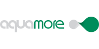 Aquamore