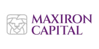 Maxiron Capital