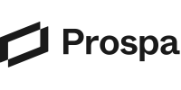 Prospa Advance