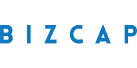 Bizcap