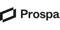 Prospa