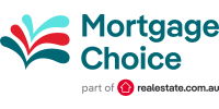 Mortgage Choice