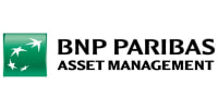 BNP Paribas Asset Management