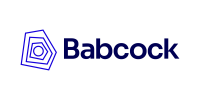 Babcock