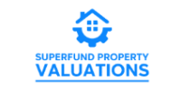 Superfund Property Valuations