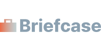 Briefcase