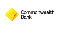 Commonwealth Bank