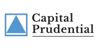 Capital Prudential