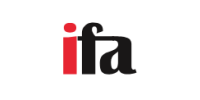 IFA