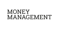 Money Management