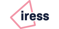IRESS Limited