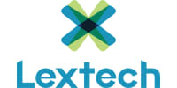 LexTech