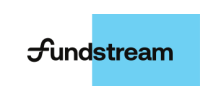 Fundstream