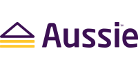 Aussie