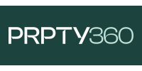 PRPTY360