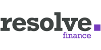 Resolve Finance